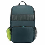 MOBILIS Sac à dos Executive 3 pour ordinateur portable 16" - Noir, Bleu