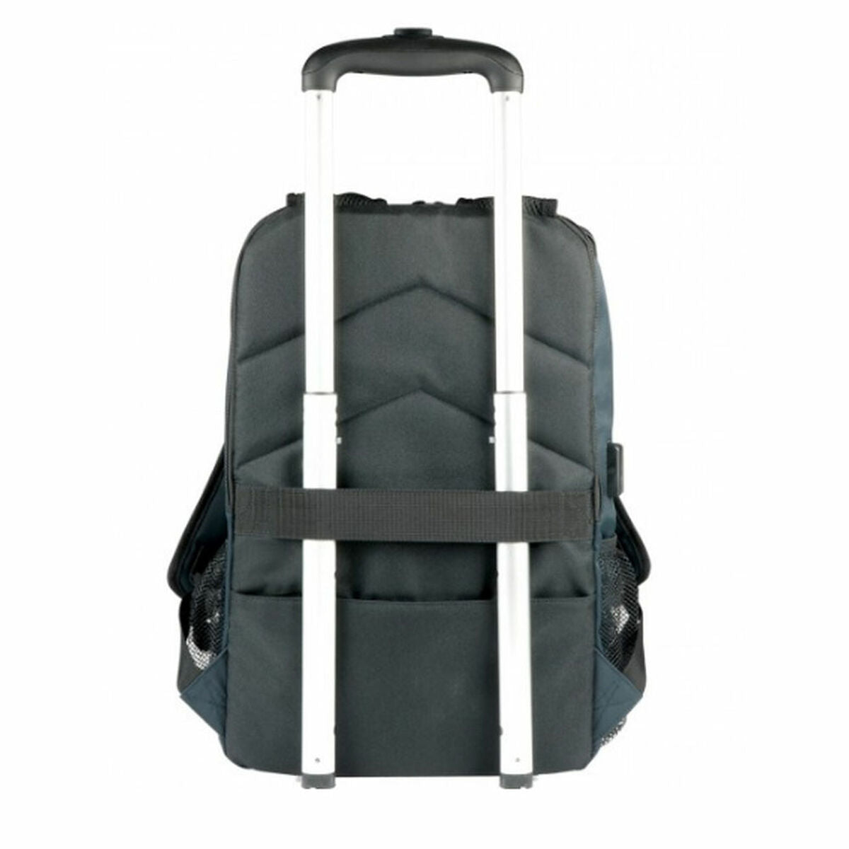 MOBILIS Sac à dos Executive 3 pour ordinateur portable 16" - Noir, Bleu