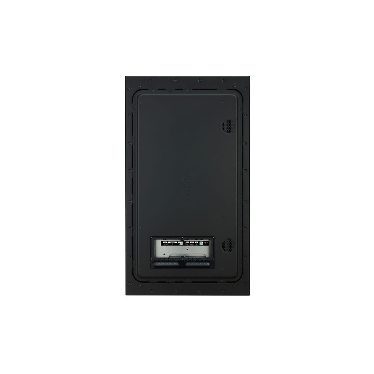 LG afficheur professionnel 49" 49XE4F 4000 cd/m² outdoor FHD 24/7