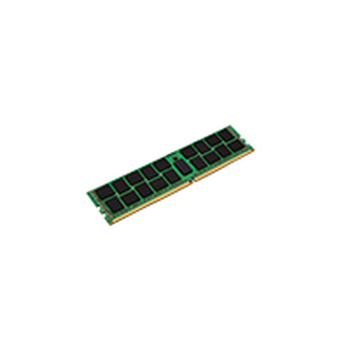 64GB DDR4-3200 RDIMM Branded SSM