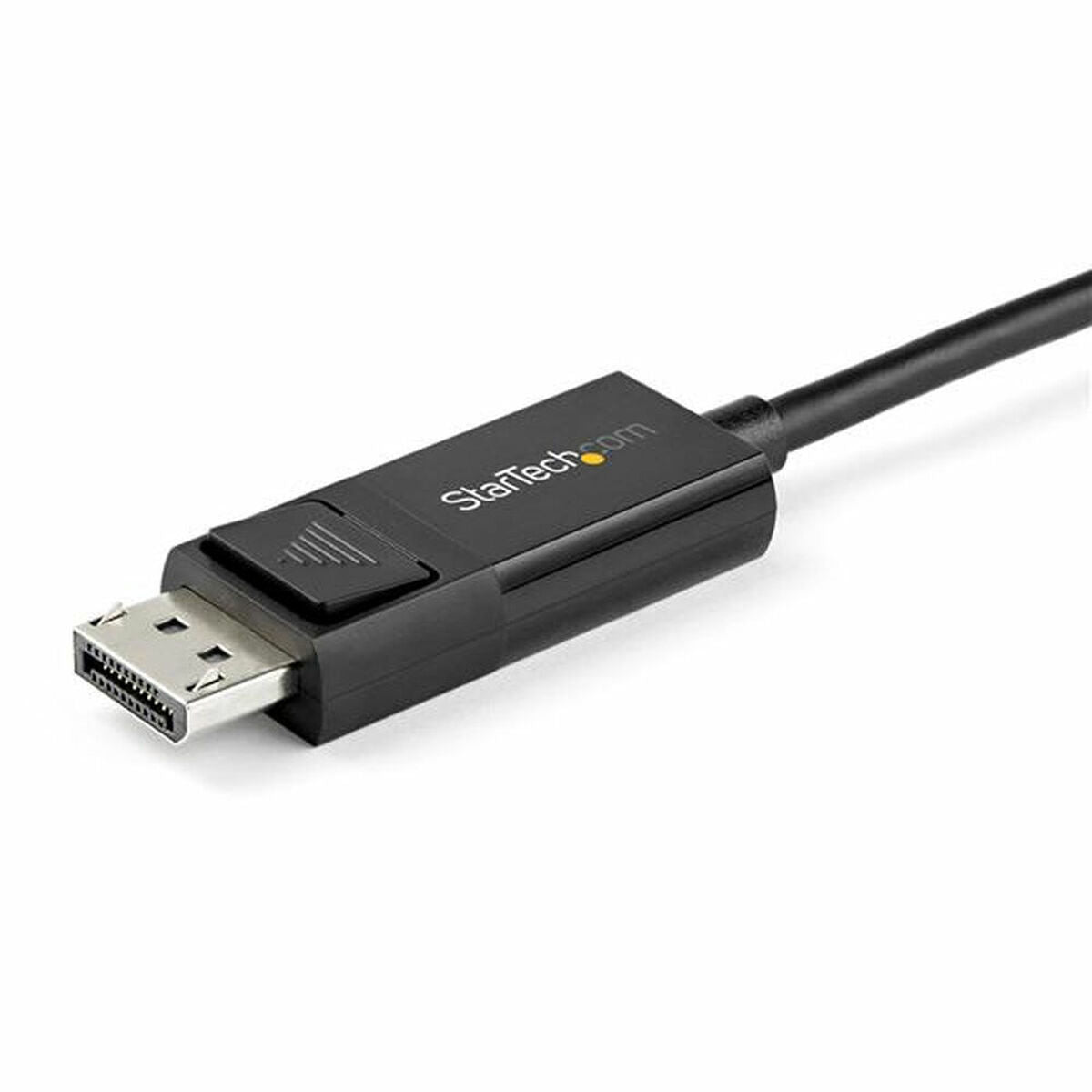 Cable - USB C to DP 1.4 - 3.3ft - 8K 30