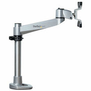 Monitor Arm For up to 30" Monitors