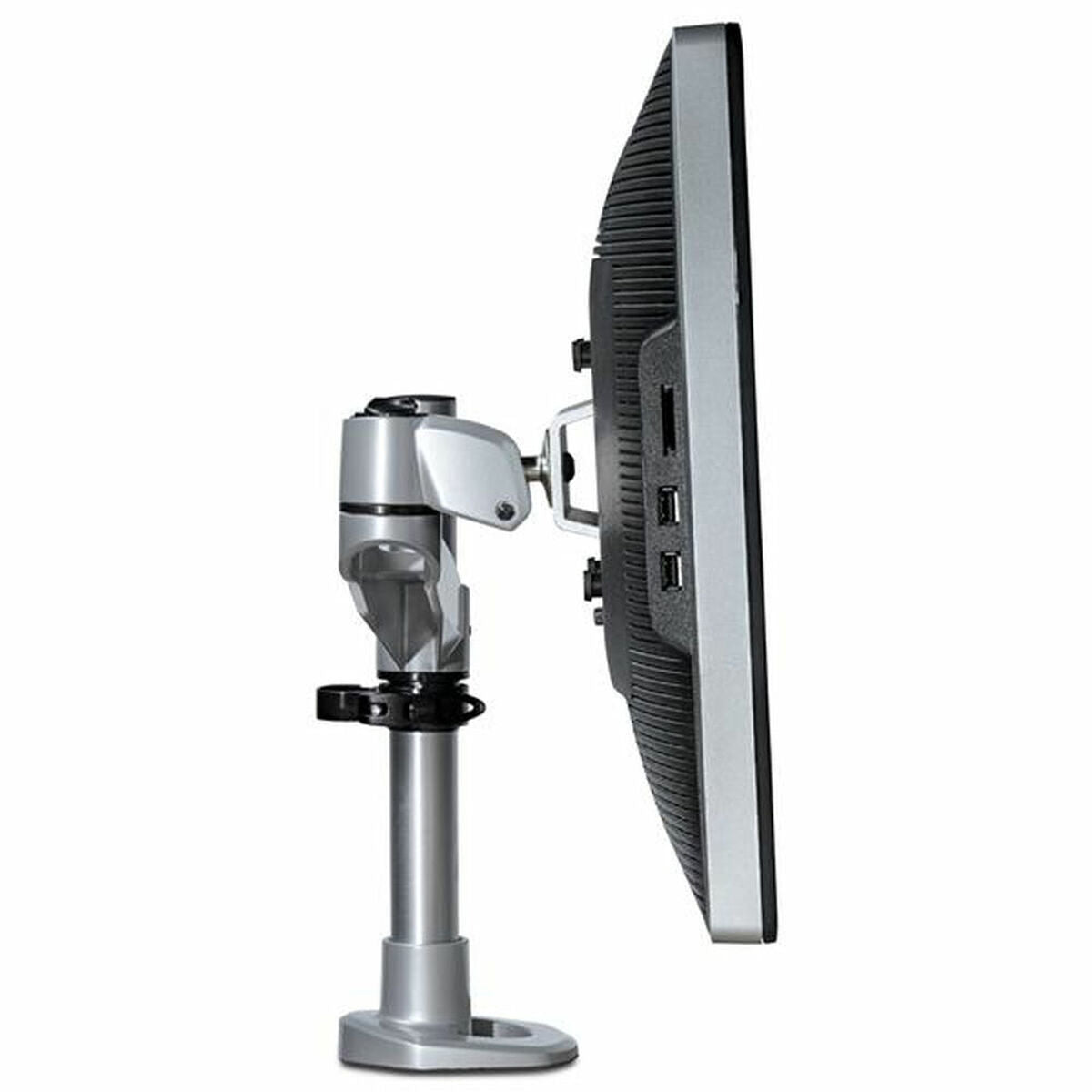 Monitor Arm For up to 30" Monitors