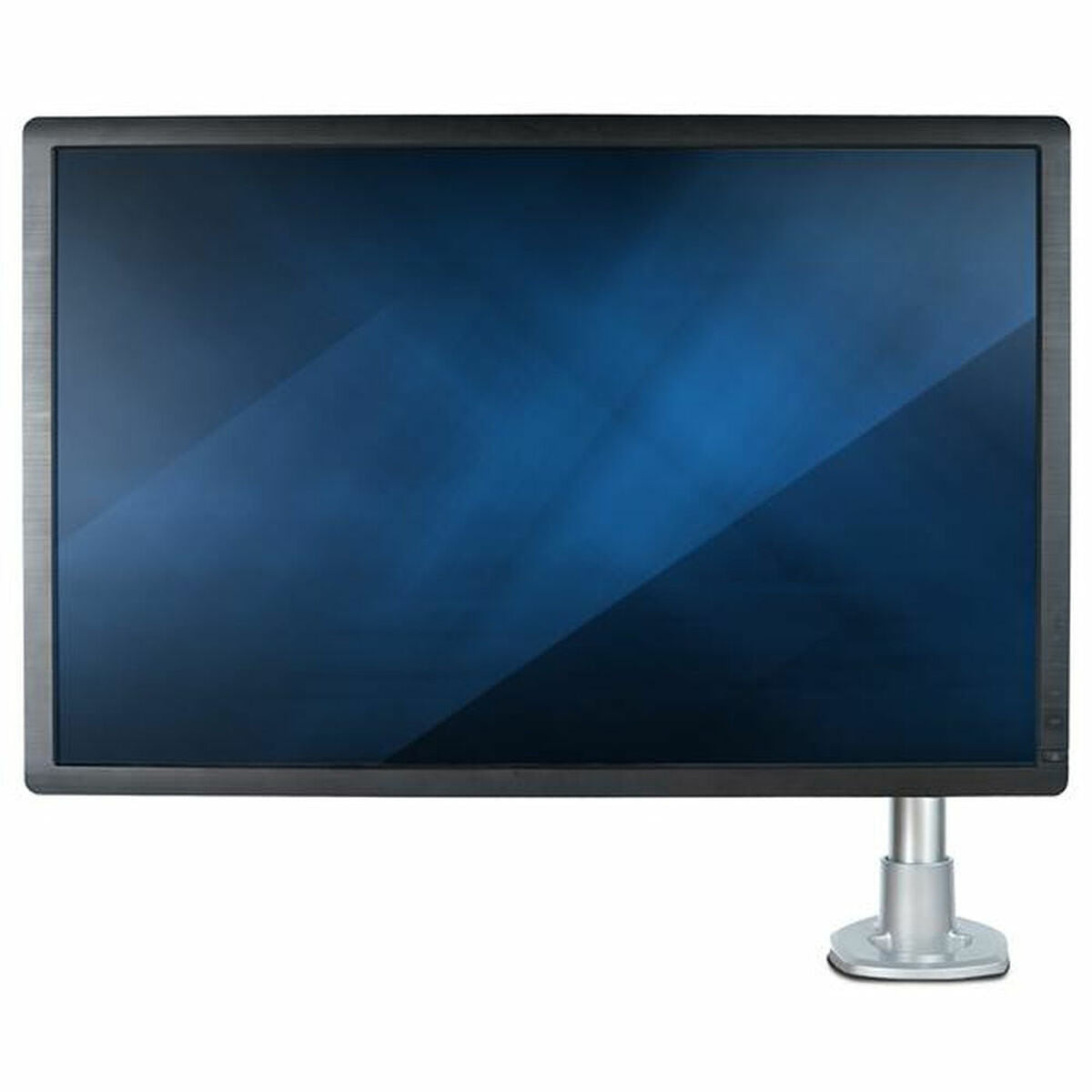 Monitor Arm For up to 30" Monitors
