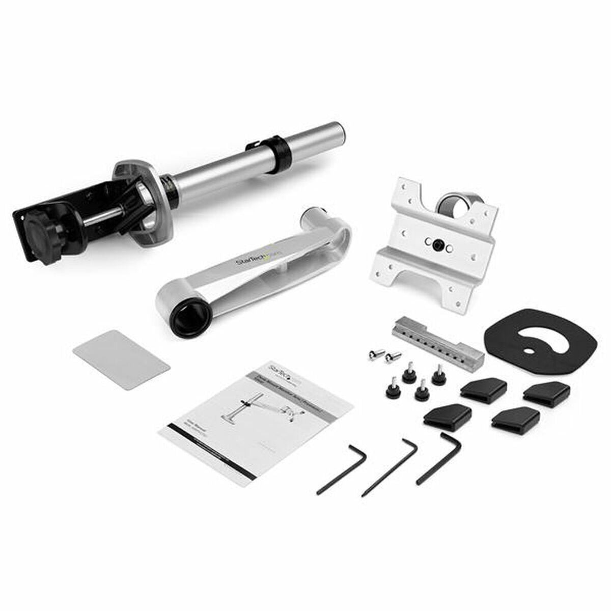 Monitor Arm For up to 30" Monitors