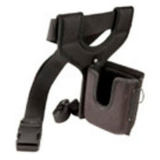 Intermec 815-088-001 étui d’ordinateur mobile portable