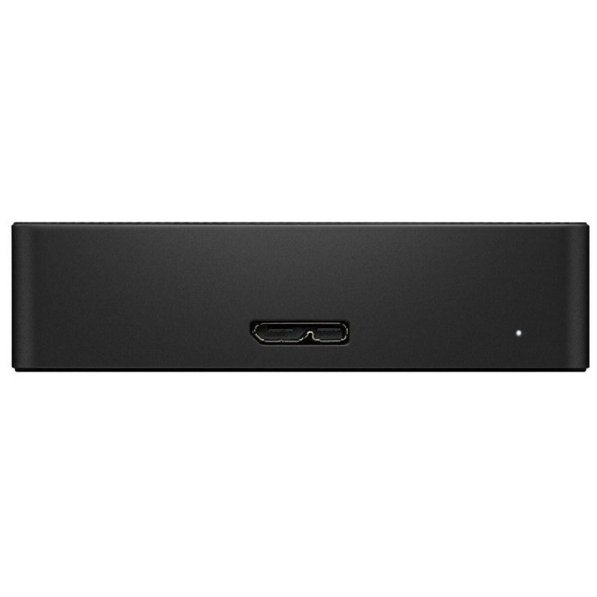 SEAGATE Expansion Portable 1To HDD USB3.0 2.5p RTL extern