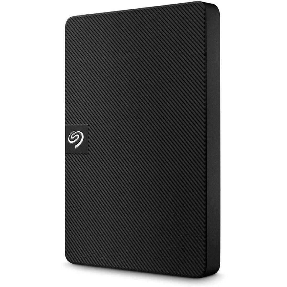 SEAGATE Expansion Portable 1To HDD USB3.0 2.5p RTL extern