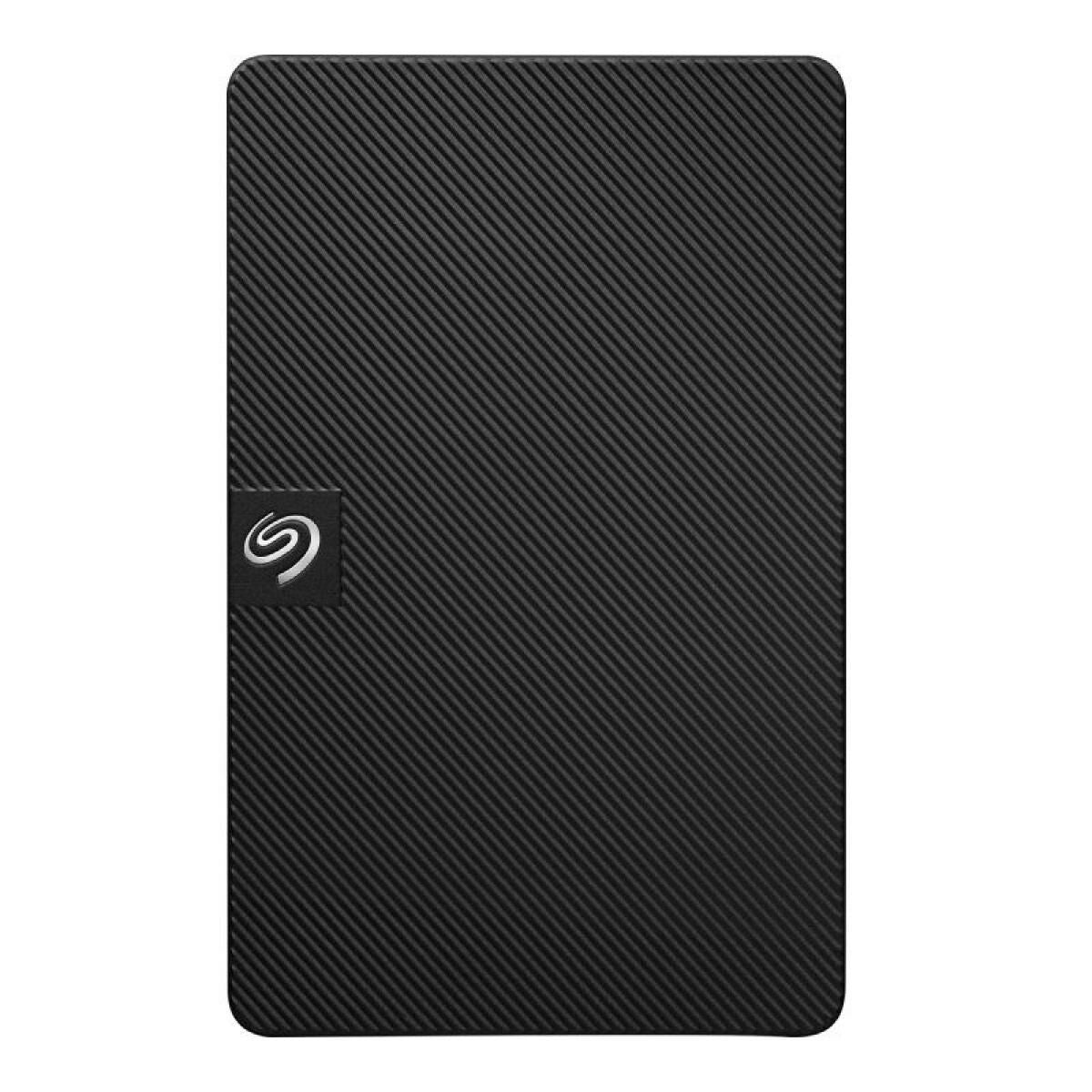 SEAGATE Expansion Portable 1To HDD USB3.0 2.5p RTL extern