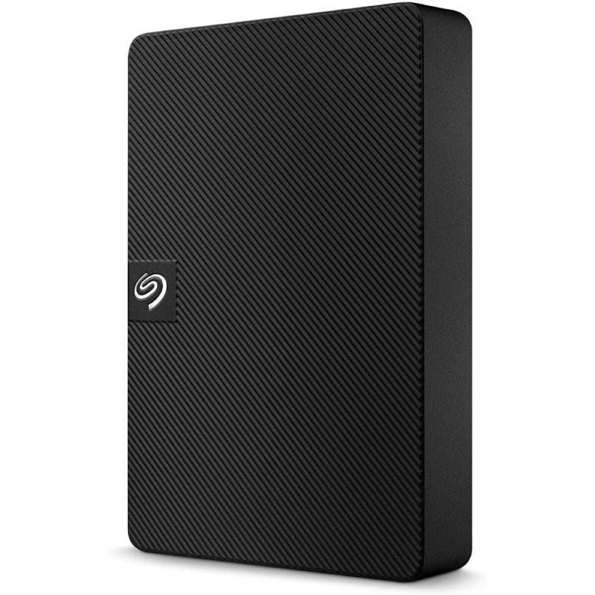 SEAGATE Expansion Portable 2To HDD USB3.0 2.5p RTL external