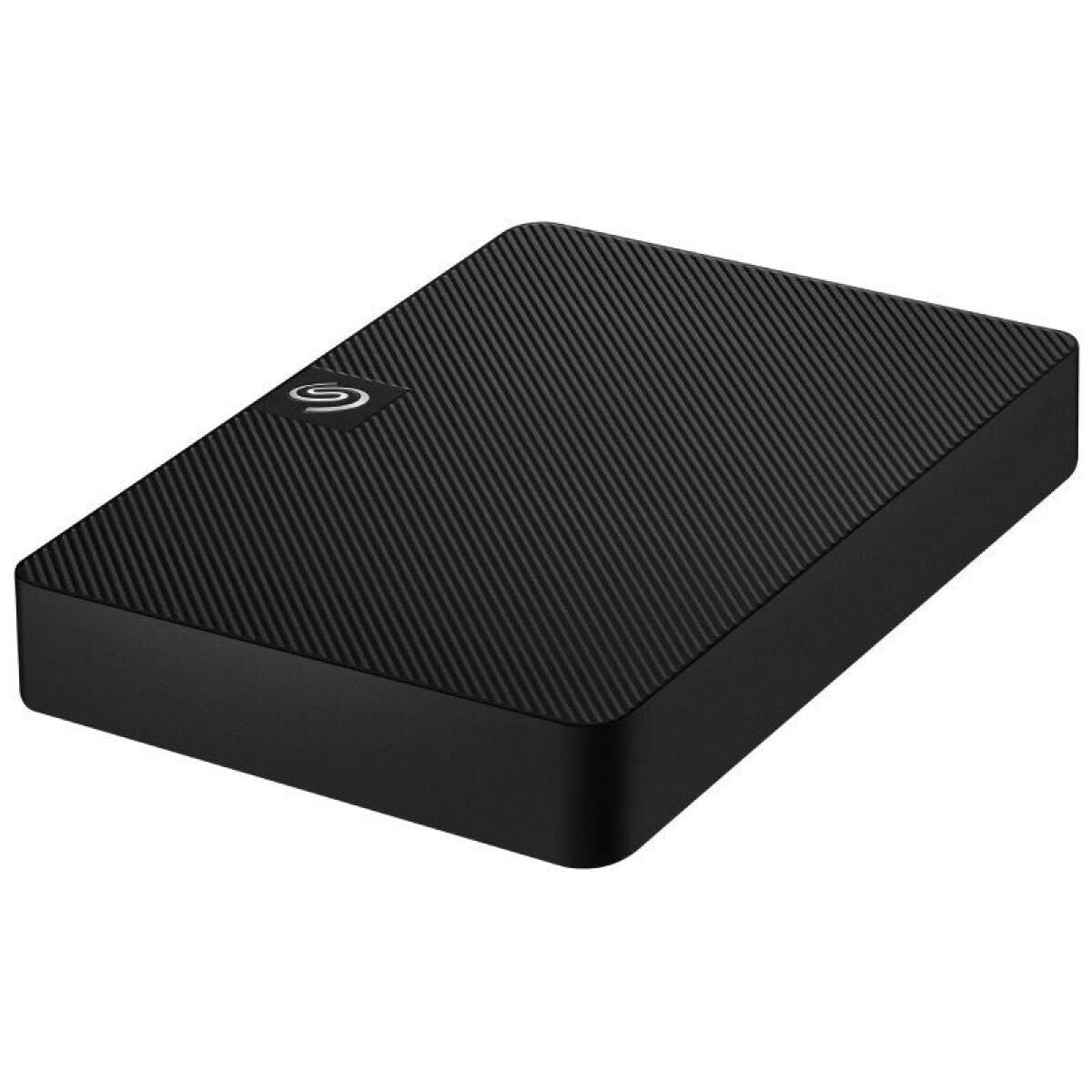 SEAGATE Expansion Portable 2To HDD USB3.0 2.5p RTL external