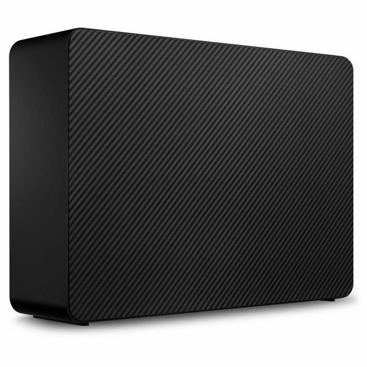 SEAGATE Expansion Desktop External Drive 8To USB3.0 3.5p