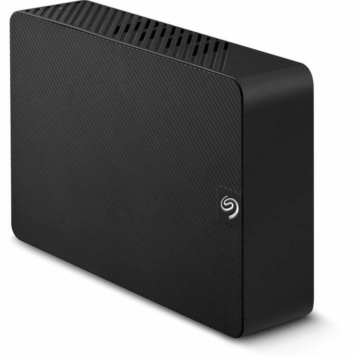 SEAGATE Expansion Desktop External Drive 8To USB3.0 3.5p