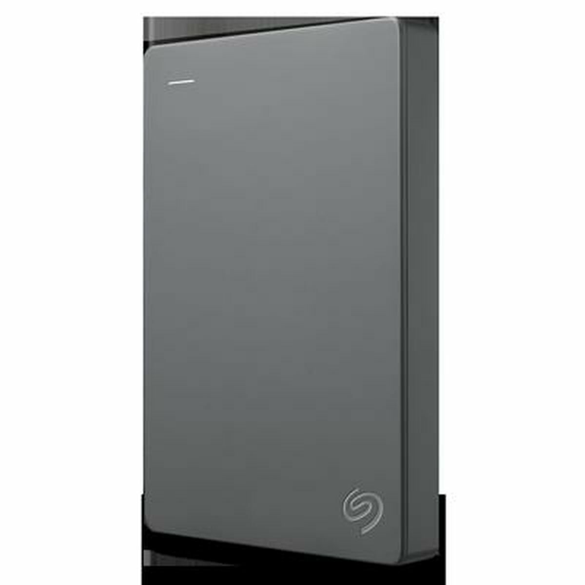 SEAGATE Basic Portable Drive 5To HDD USB3.0 RTL