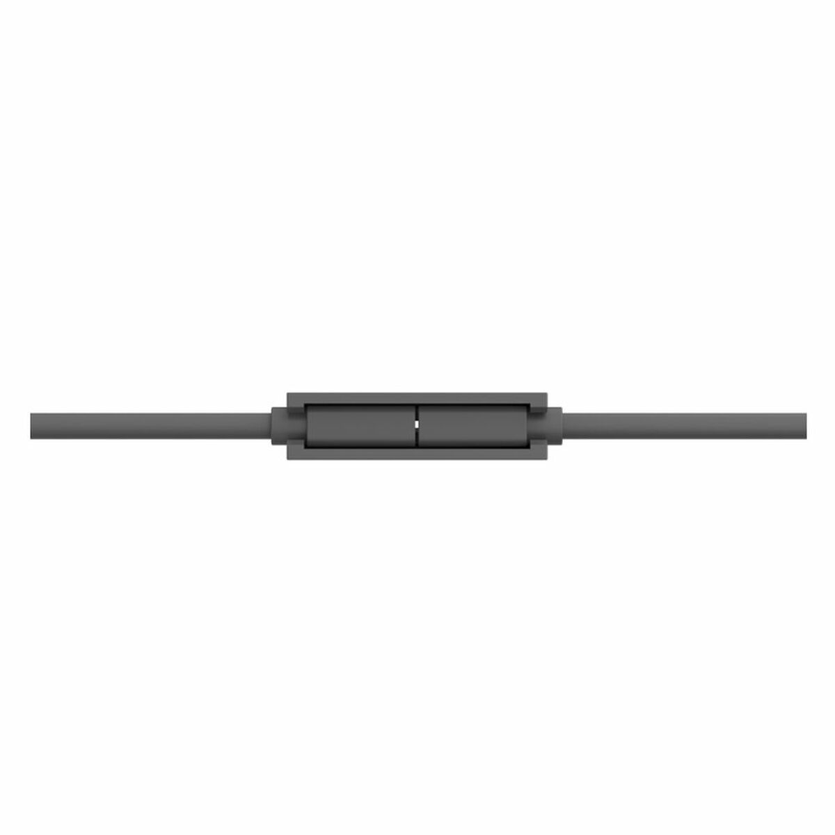 LOGITECH MeetUp Microphone extension cable 10 m for EXPANSION MIC FOR MEETUP