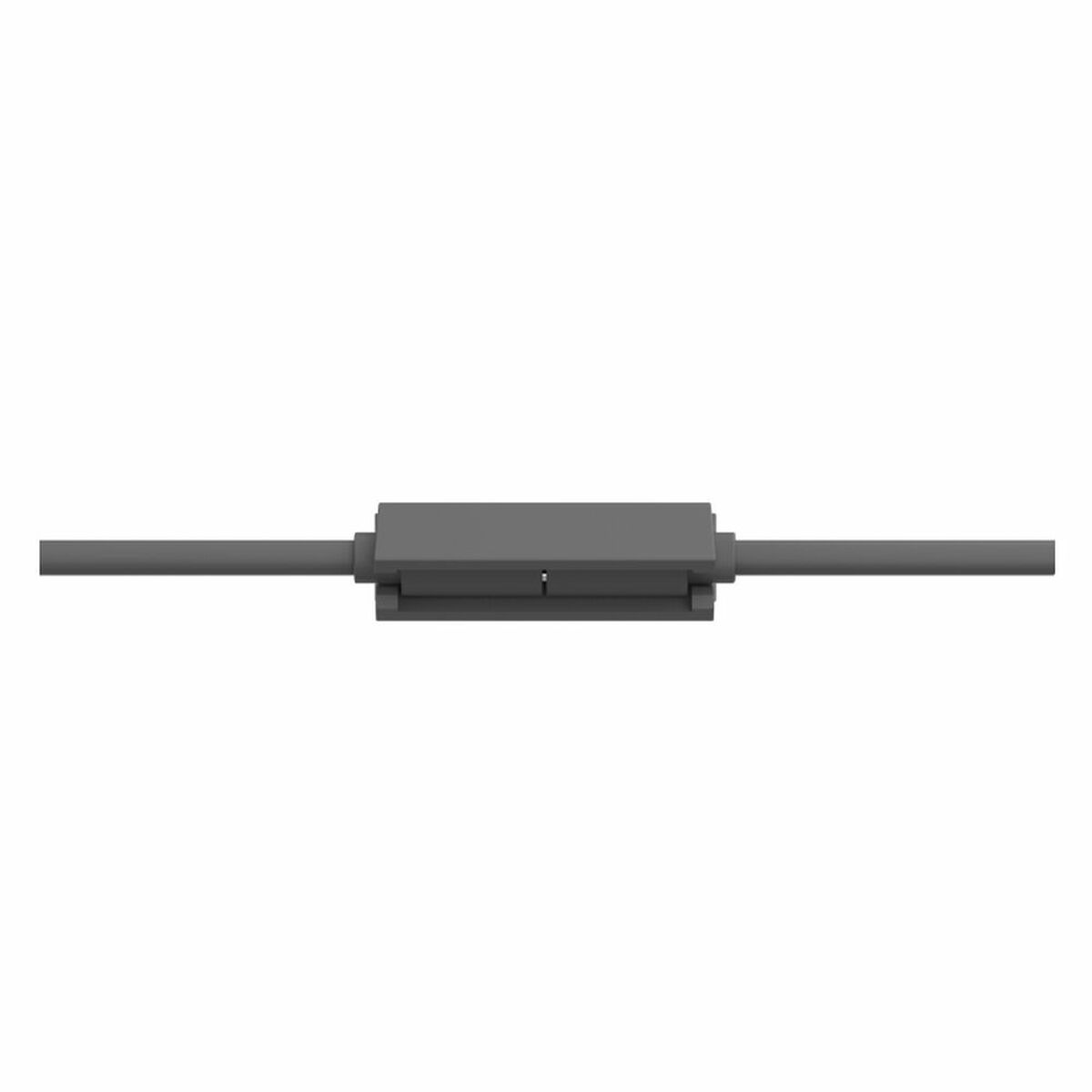 LOGITECH MeetUp Microphone extension cable 10 m for EXPANSION MIC FOR MEETUP