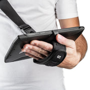 Crosscall X-STRAP