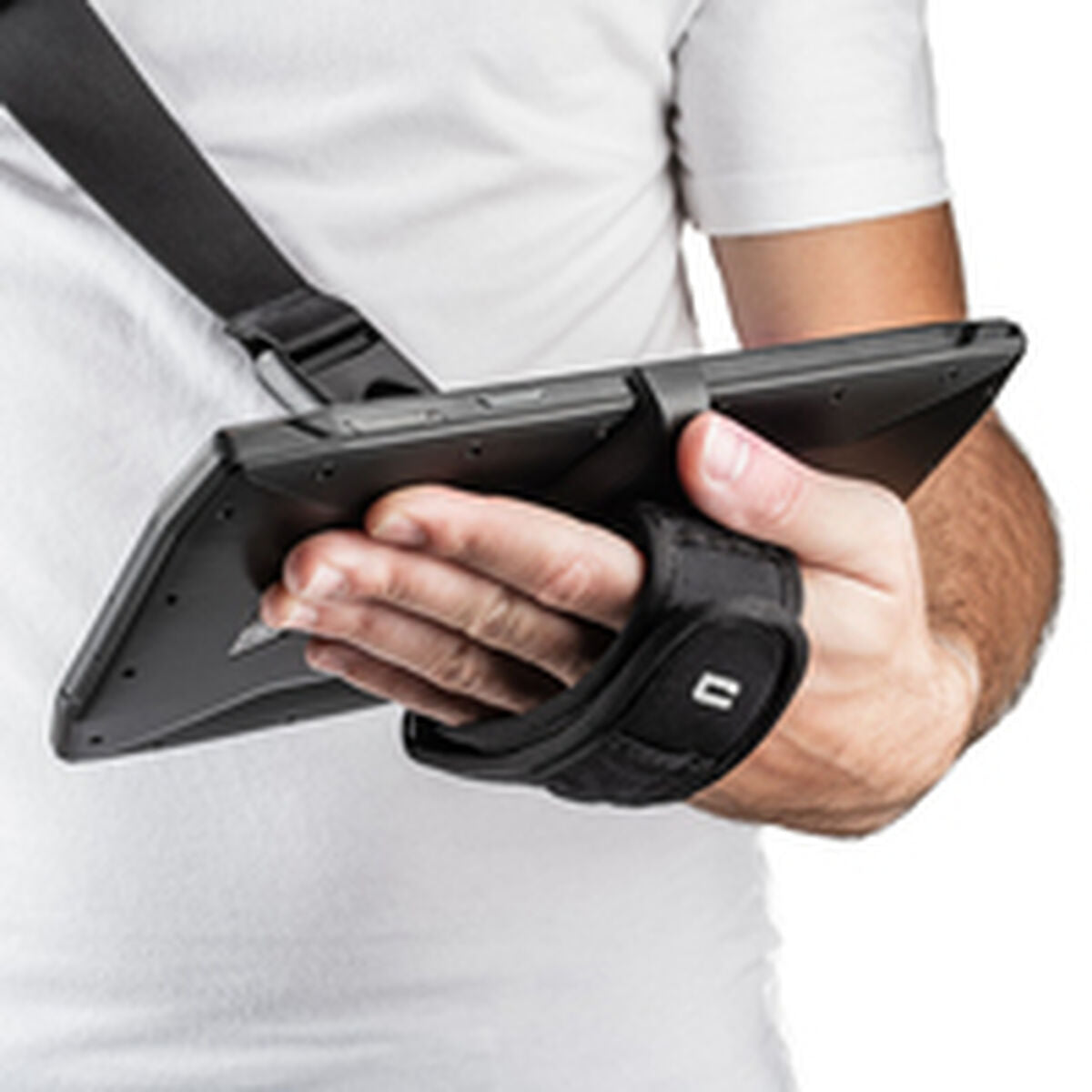 Crosscall X-STRAP