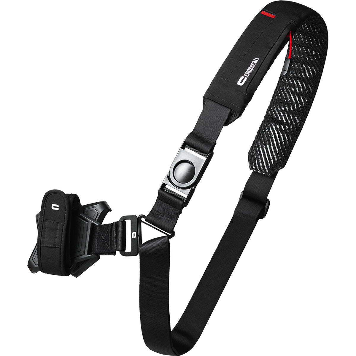 Crosscall X-STRAP
