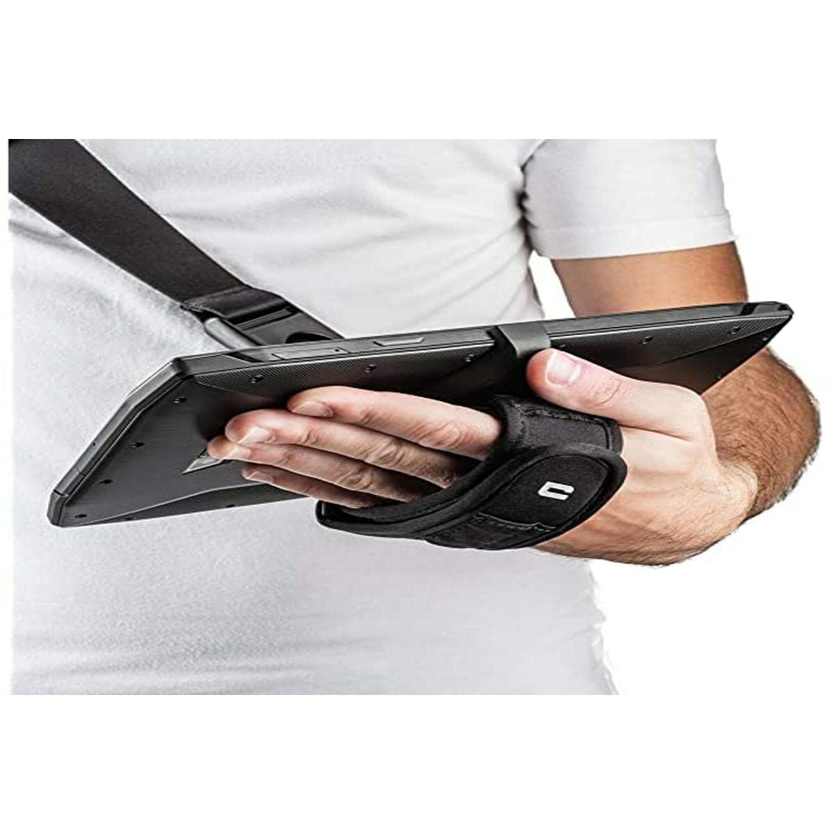 Crosscall X-STRAP