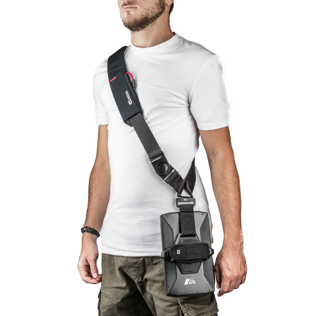 Crosscall X-STRAP