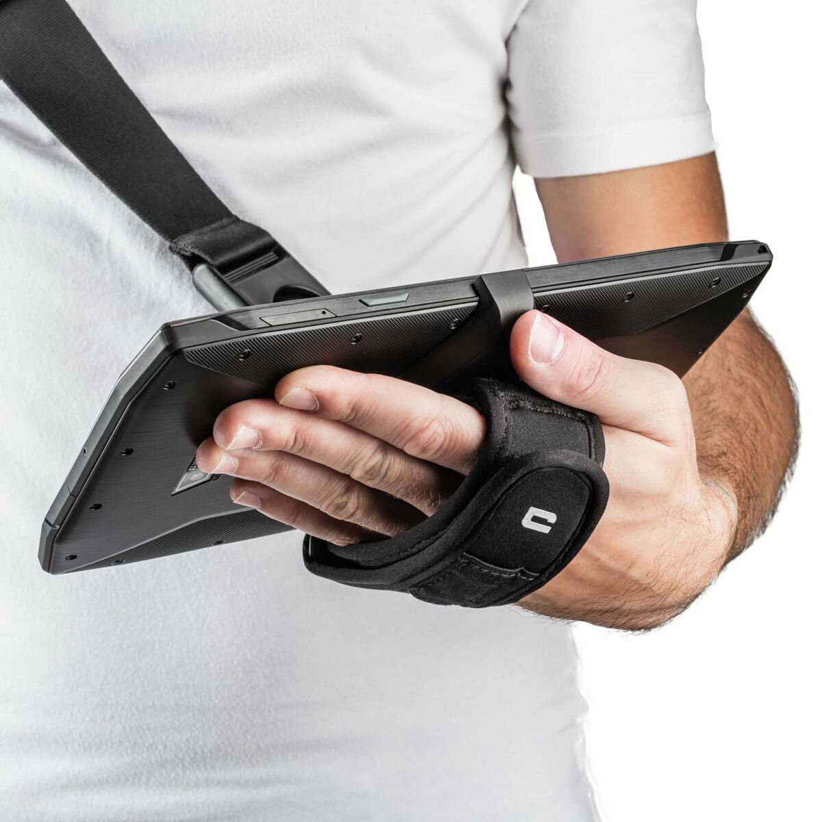 Crosscall X-STRAP