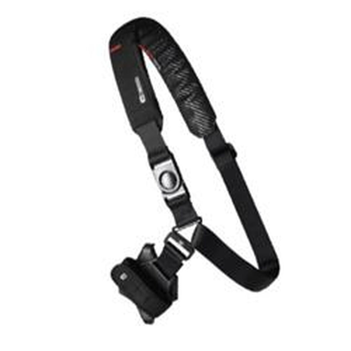 Crosscall X-STRAP