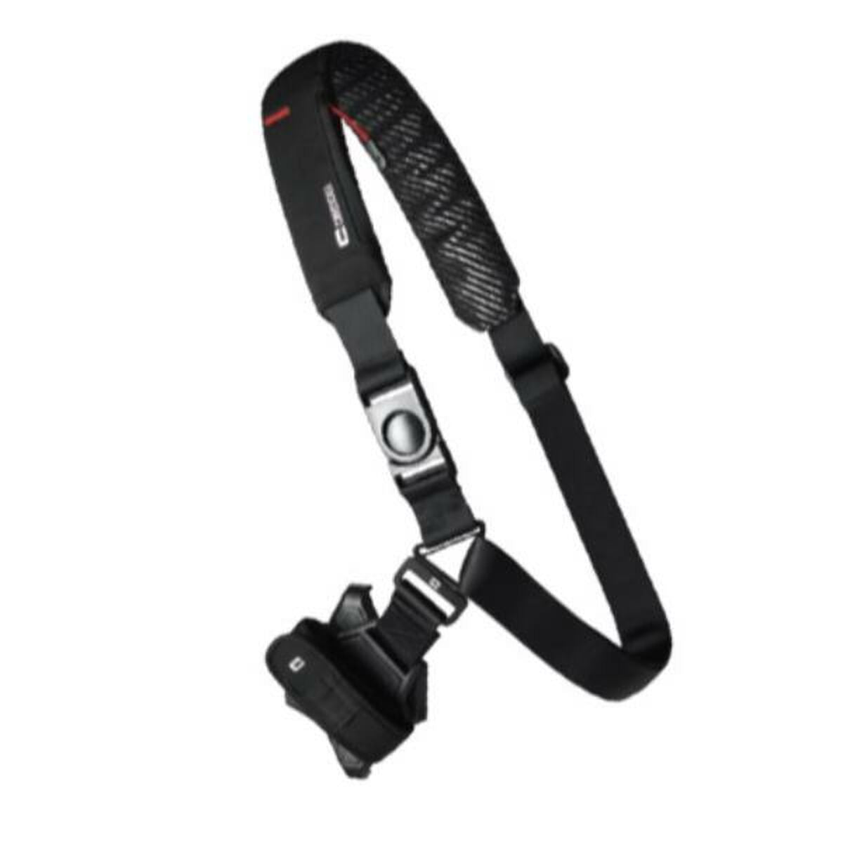 Crosscall X-STRAP