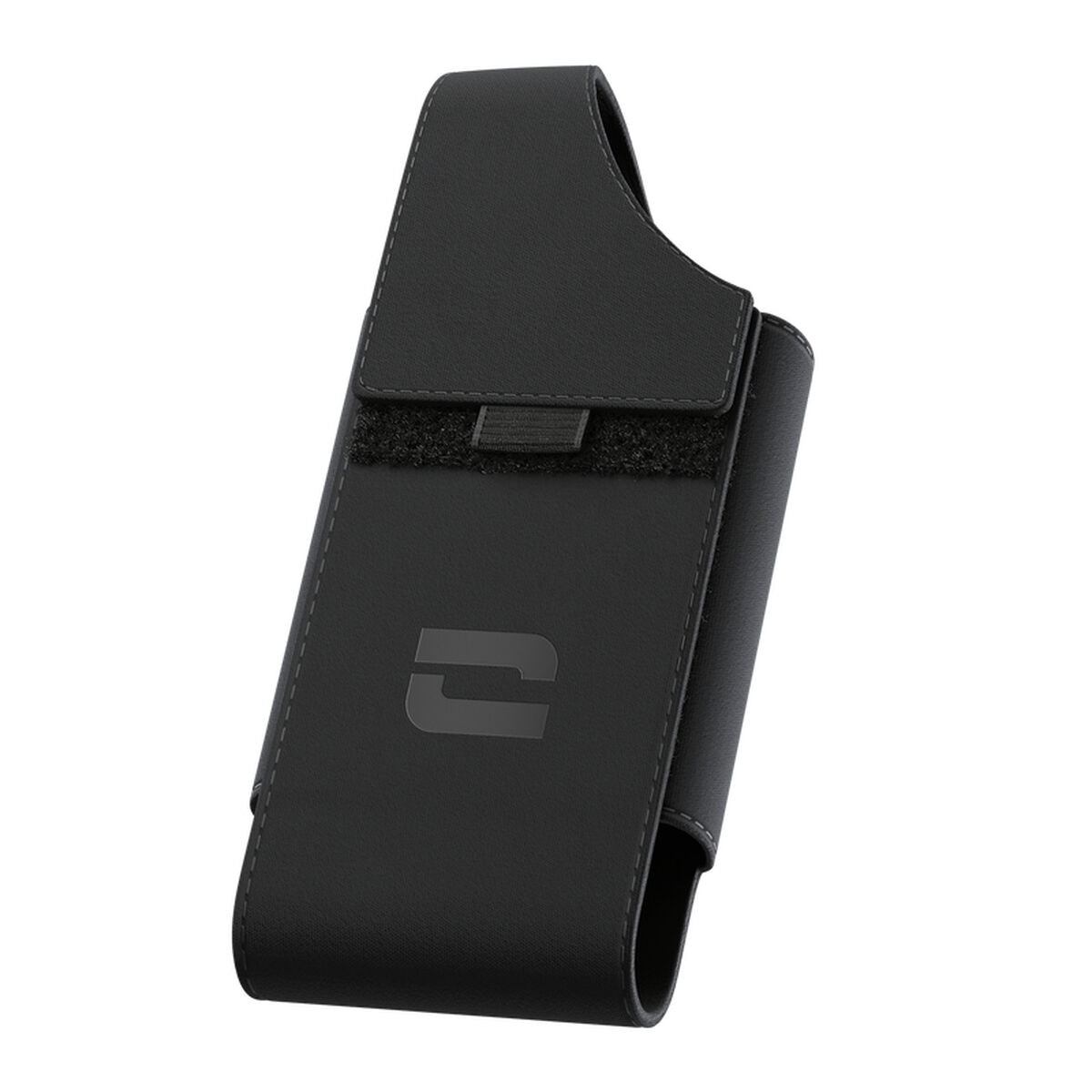 CROSSCALL HOLSTER-TAILLE S