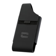 CROSSCALL HOLSTER-TAILLE S