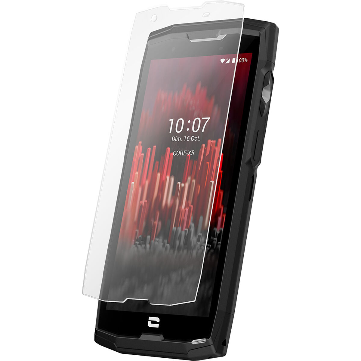 Crosscall X-Glass Core-X5