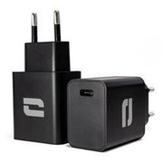 Crosscall CHARGEUR USB-C