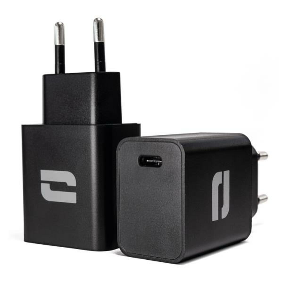 Crosscall CHARGEUR USB-C
