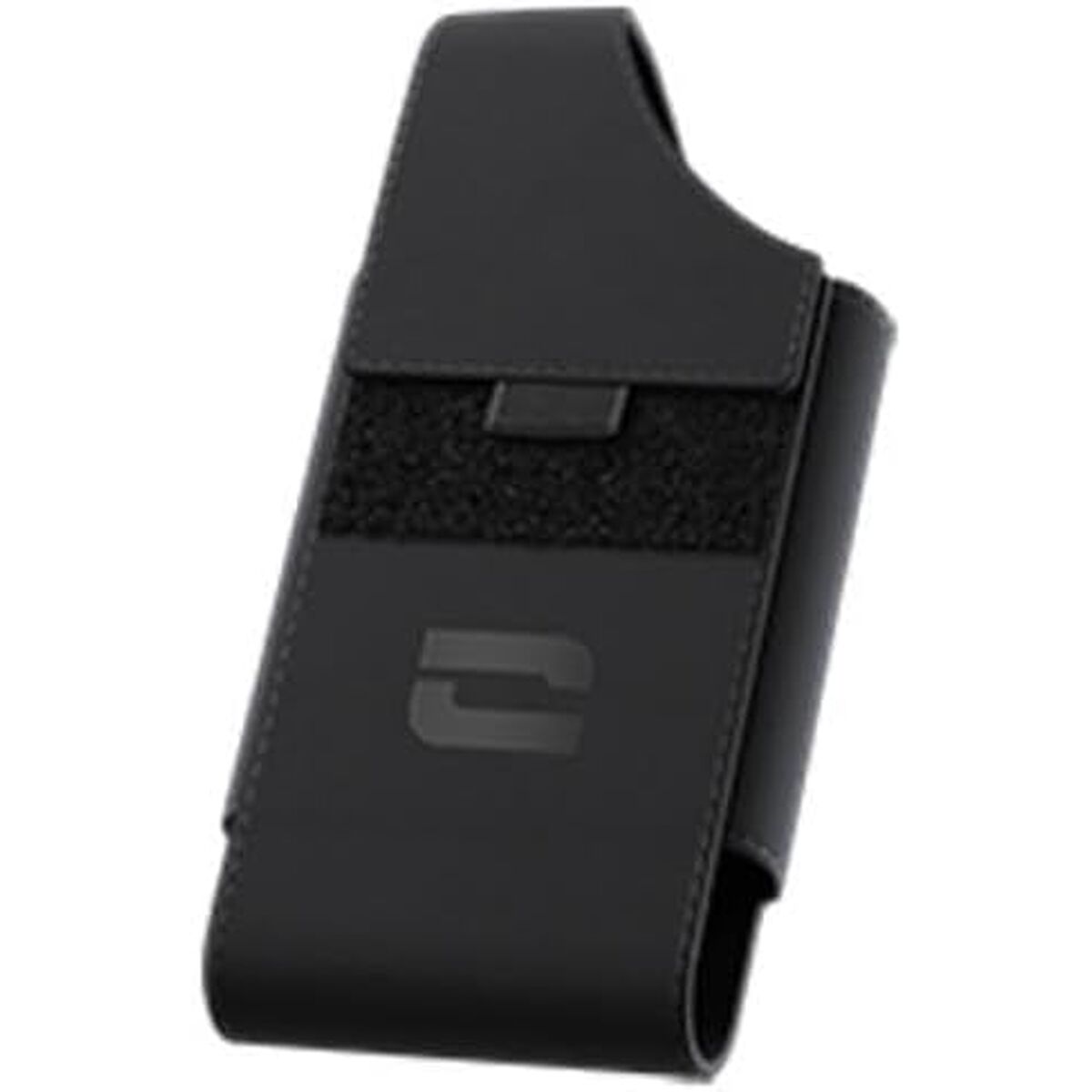 CROSSCALL Holster taille XL