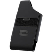CROSSCALL Holster taille XL