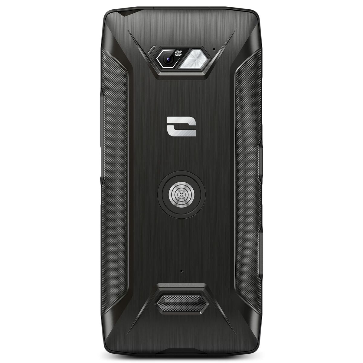 CORE-Z5 128+6GB SCE