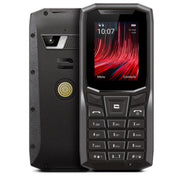 Smartphone durable CROSSCALL CORE-S5