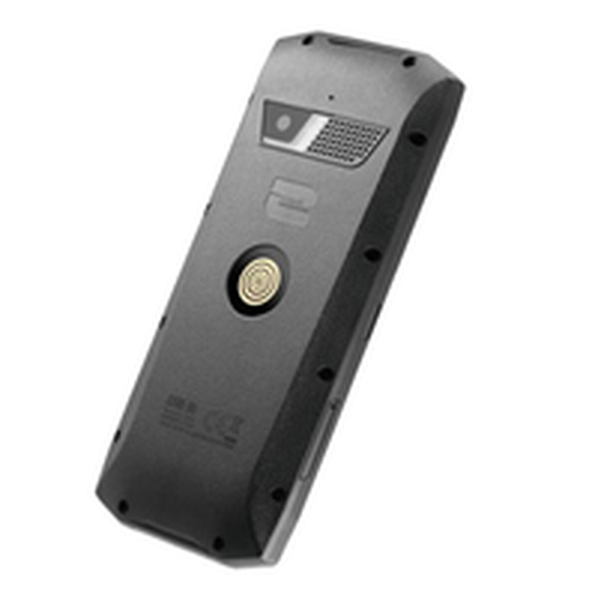 Smartphone durable CROSSCALL CORE-S5