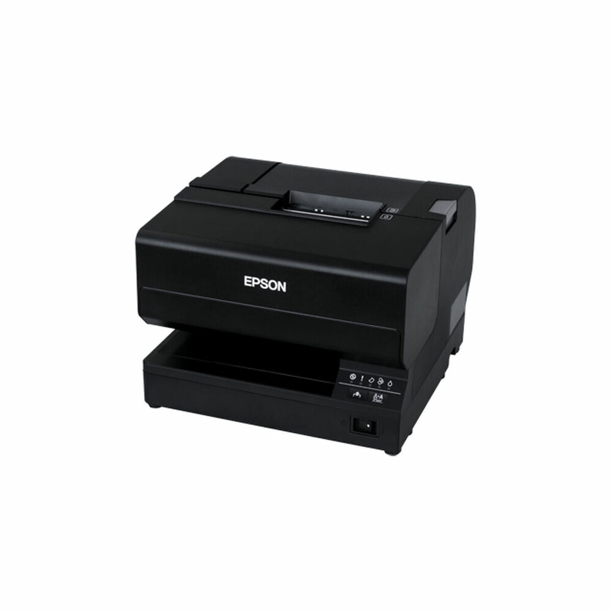 EPSON TM-J7700 Receipt Printer