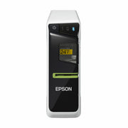 LabelWorks LW-600P