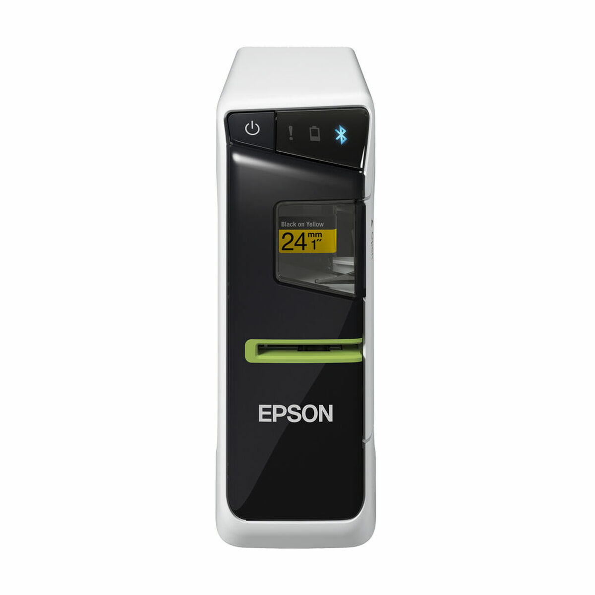 LabelWorks LW-600P