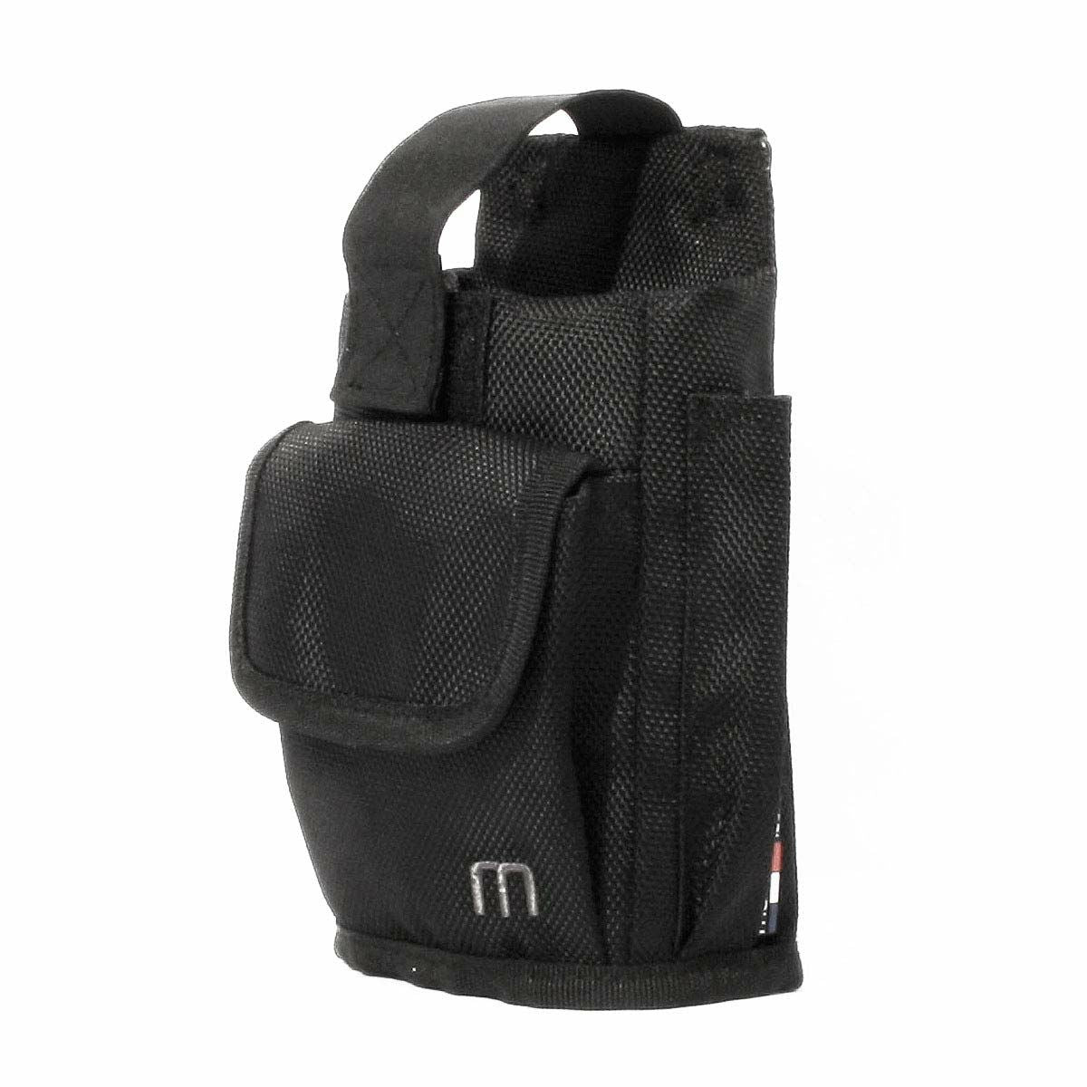 Holster S HHD+Belt