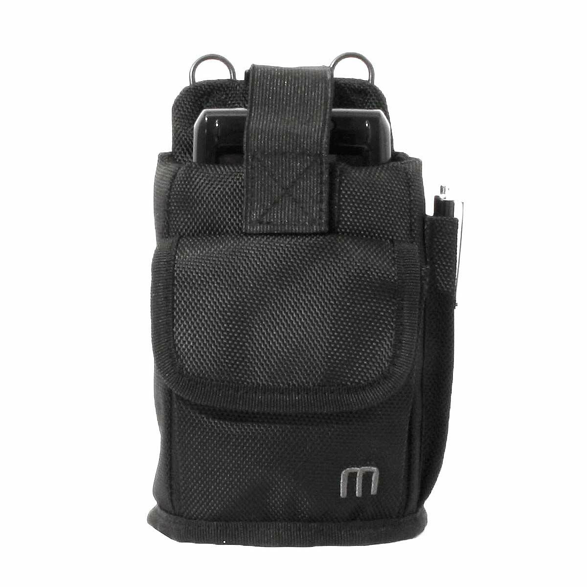 Holster S HHD+Belt