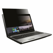 Screen Protector Privacy 14'' W 16:9