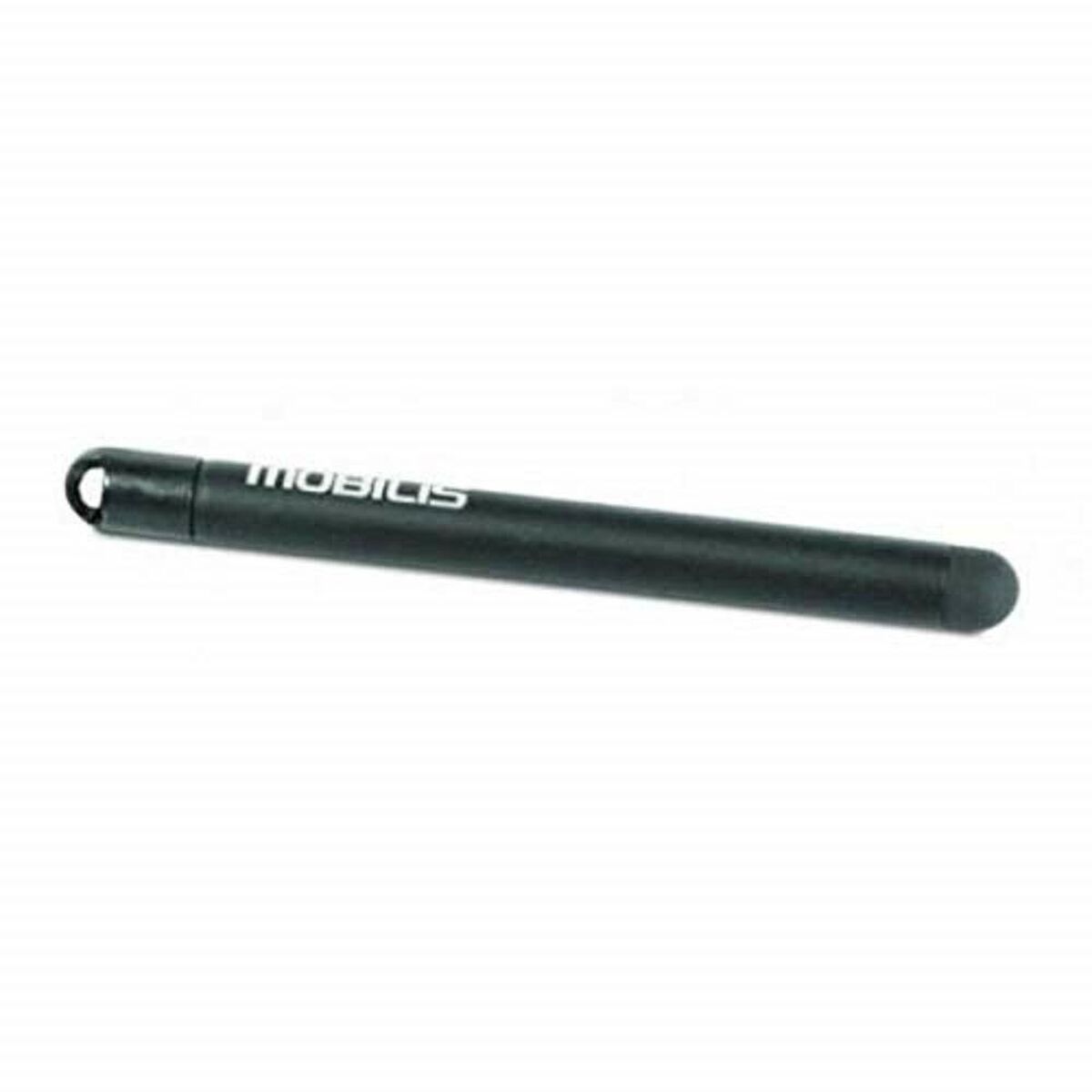 Pack 10 Stylus capacitive