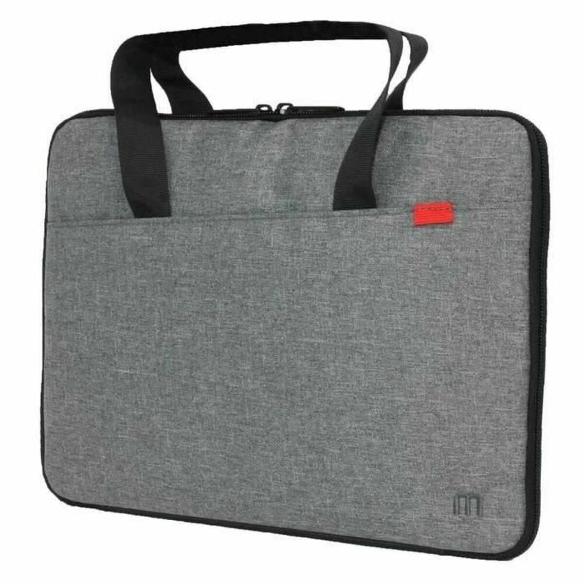 Trendy Sleeve 12.5-14'' Grey