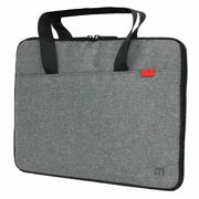 Trendy Sleeve 12.5-14'' Grey