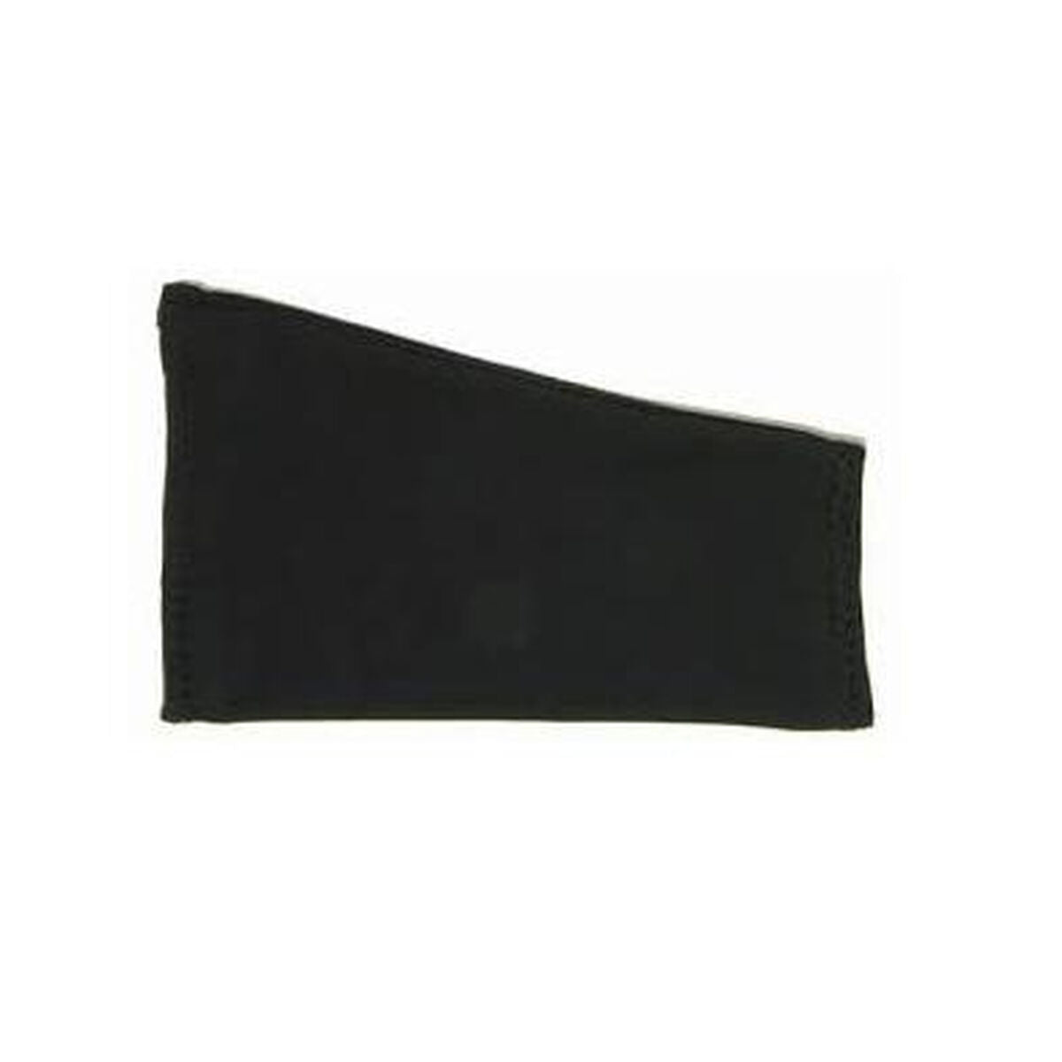 MOBILIS Pack de 10 Brassards de protection pour supports avant-bras M - Lavables