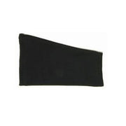 MOBILIS Pack de 10 Brassards de protection pour supports avant-bras M - Lavables