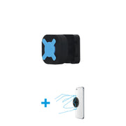 U.FIX Universal Home Kit